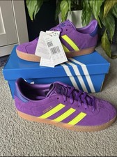 adidas Gazelle Trainers Women