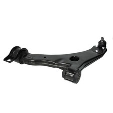 FITS DELPHI TC870 MOUNTING