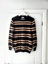 Pure Collection Black Beige
