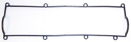 547 247 elring - elring, gasket