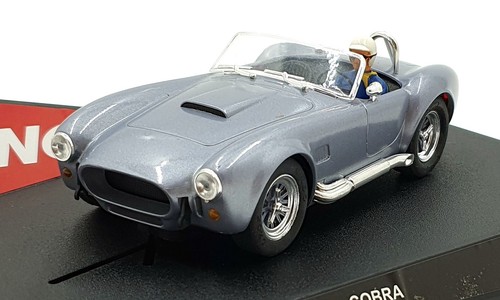 Ninco scale slot - ninco, car