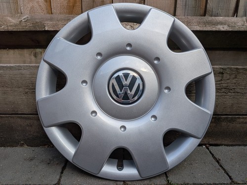 Volkswagen caddy beetle - 1x, vw