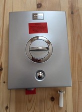 Aqualisa Quartz Electric
