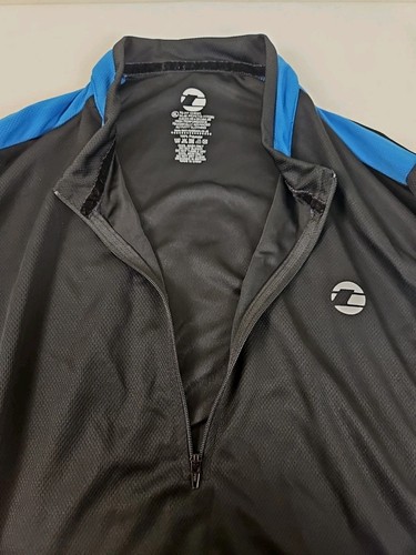 Tenn outdoors mens cycling - outdoors,