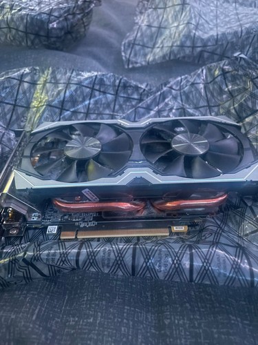 Zotac geforce gtx - zotac, mini