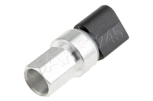 Pressure switch fits audi - pressure,
