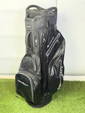Macgregor mactec waterproof - macgregor, 15