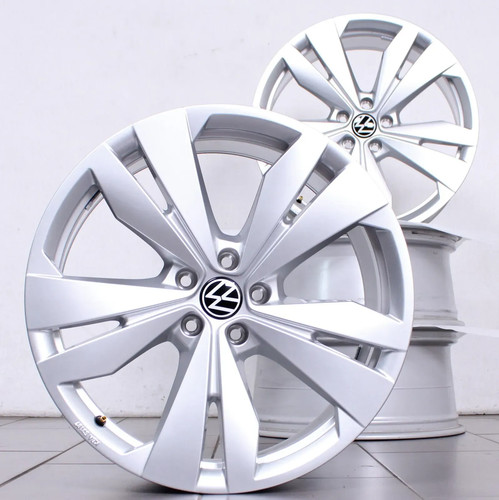 Inch original 3 - 18-inch,