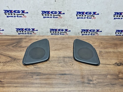 Audi headliner roof - audi, 4m