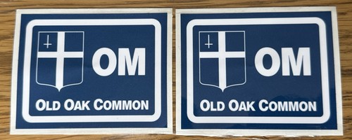 Old oak common depot shed - old,