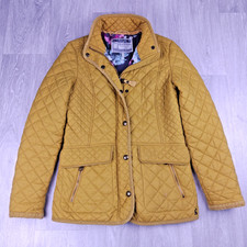 Women's Joules Newdale Quilted