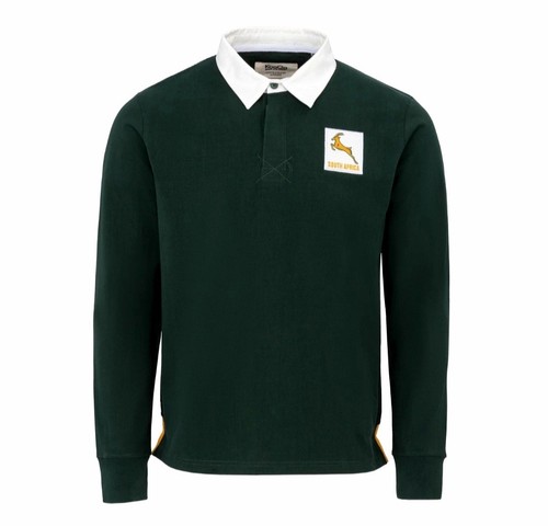 Kooga men vintage - kooga, men's