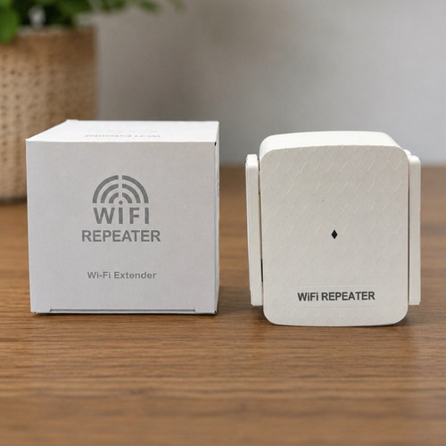Wifi repeater dual band range - wifi,