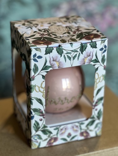 New harrods 2026 pale pink - harrods,