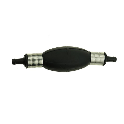 Primer pump assy for - primer, yamaha