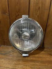 Raydyot Classic Car Lamp