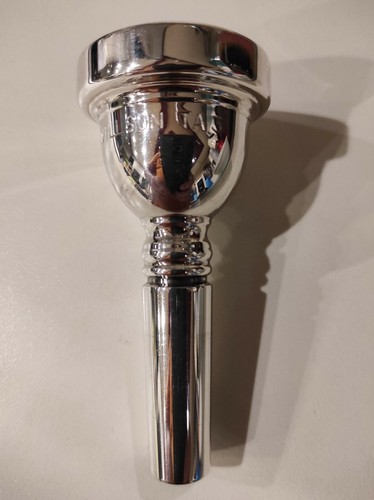 Mouthpiece willson 3 - willson, ta