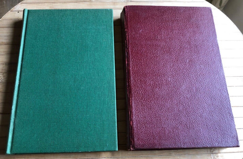 Izaak walton compleat angler - walton,