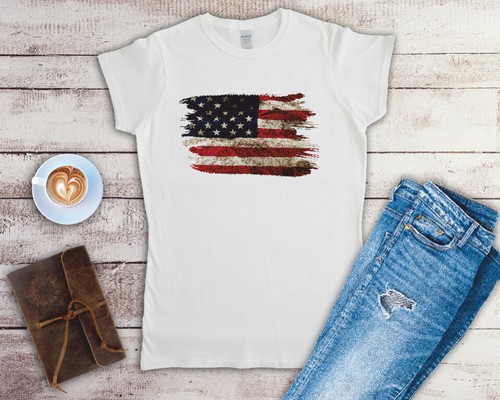 Stars and stripes american - stripes,