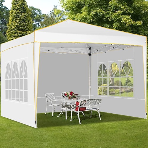10x10 commercial pop - 10x10',