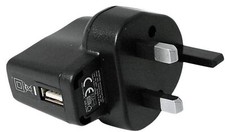 Intova USB Charger - IC-USB-CH