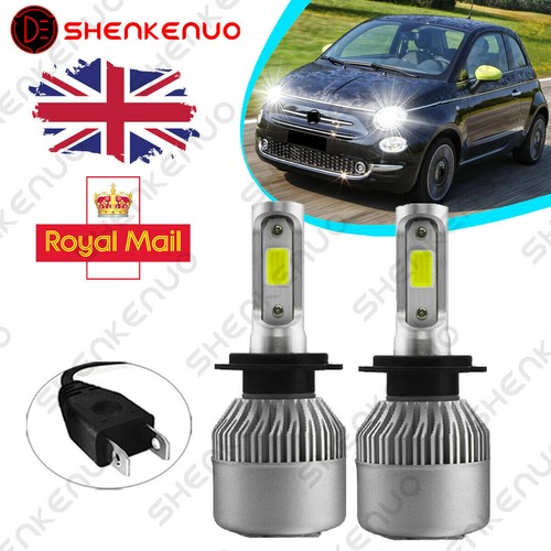 For fiat 500 - fiat, 1.4
