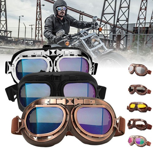 Retro vintage aviator pilot - vintage,