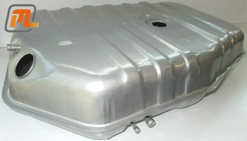 Ford granada mk2 mk3 fuel - ford,
