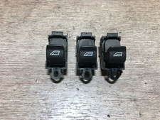 LAND ROVER FREELANDER 2007 5DR