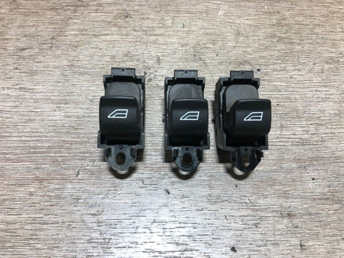 Land rover freelander 2007 - 2007, 5dr