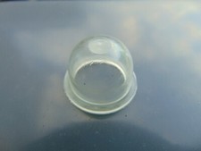 PRIMER BULB FOR WALBRO WYK