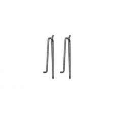 Brake Pad Pin Set as fitted to