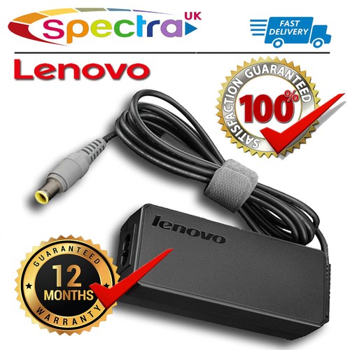 Lenovo thinkpad notebook - lenovo, x