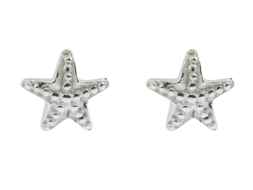 925 sterling silver stud - sterling,