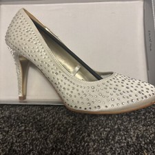 Occasions by Casandra ladies