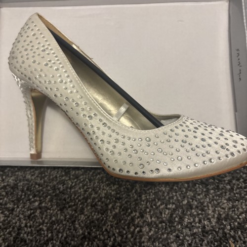 Occasions casandra ladies - occasions,