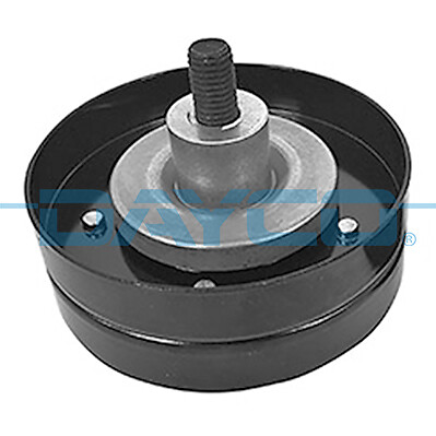Fits dayco dayapv2624 - fits,