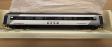 Hornby R4442 East Coast Trains Mk3 TGS Coach '44094'