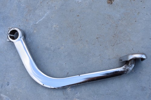 Yamaha 900 pre diversion - xj,
