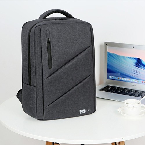 Waterproof backpack business - backpack,