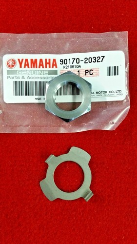 Yamaha fzr750 0w01 90 - yamaha,