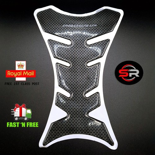 Universal motorbike motorcycle - motorbike,