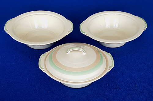 Vintage wood ivory - ivory, 2