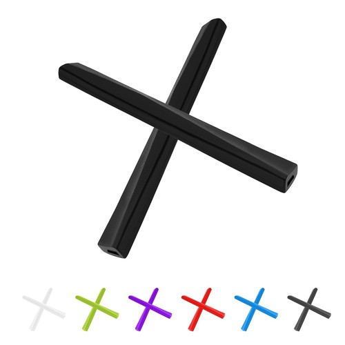 Keyto rubber arm - keyto,