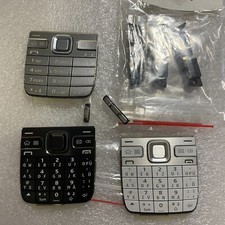 Original Nokia E52, E55