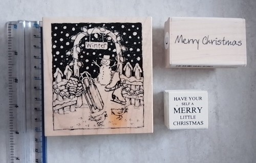 Exc cond bundle christmas - cond,