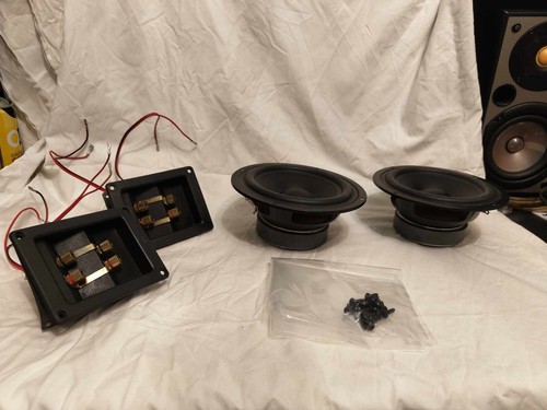 Acoustic solutions 1000 - acoustic,