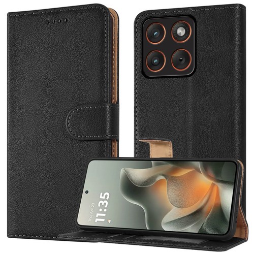 For motorola edge case - for,