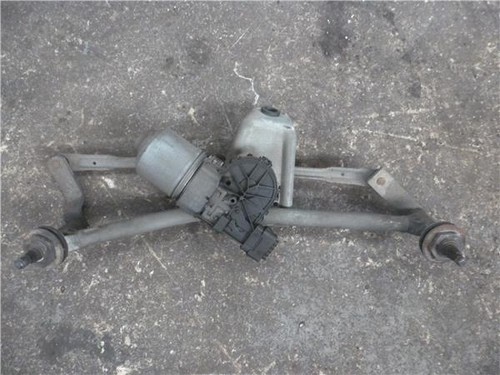 390241523 wiper motor - , peugeot