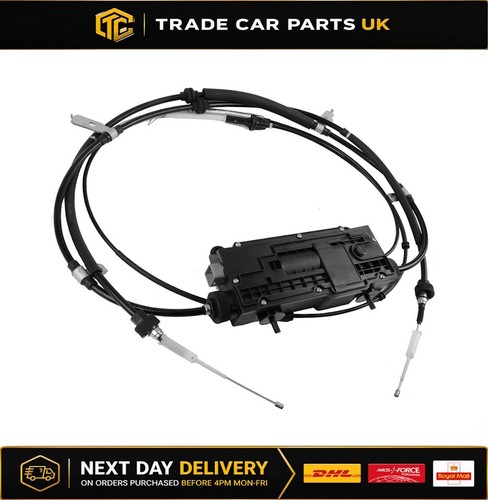 For land rover discovery - for,